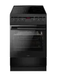 Ceramic cooker 57CE3.315HTa(Bm)