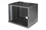 Wall Mount Cabinet 19 DN-49205