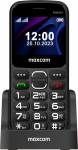 Telephone MM443 4G dual sim