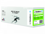 Toner for Brother TN248XLC TB-TN248XLCN 100% new cyan