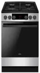 Cooker 523GEH3.33ZpTsDFA(XsxV) PIZZA