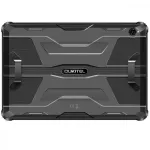 Tablet RT9 10,1 6/256GB black