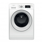 Washer-dryer FFWDB864489SVEE