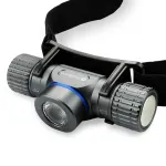 HEADLAMP LED FL-1100R F ORCE