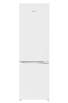 Fridge-freezer INKS 8261 W4E