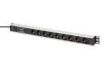 Power Strip DN-95438