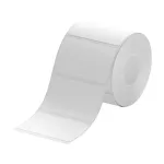 T50*30-230 Dual-Color Printer Labels (White)