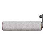 Single brush for MOVA K30 Series/K20/K20 Pro vacuum cleaner [1 pc].