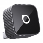 Ottocast CP88-T2 Mini Carplay&Android wireless adapter