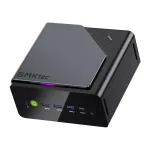 GMKtec K15 Core Ultra 5 125U 32GB 1TB Win 11 Pro Mini PC
