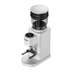 HIBREW G7 electric grain mill (white)