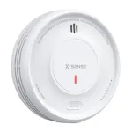 X-SENSE XS0D-MR Smoke Detector