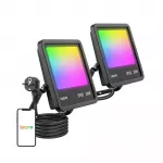 Lepro F1 30W Floodlight