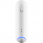 Ubiquiti Protect Smart Sensor