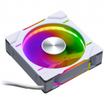 Phanteks D30-120 PWM Regular (white, 120 mm)