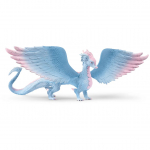 Schleich Bayala Crystal Dragon