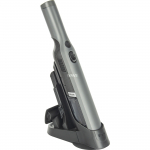 Shark WV200EU, handheld vacuum cleaner (grey)