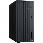 Asus ExpertCenter P5 V500MV-13420H091W (gray, Windows 11 Home)