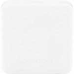Switchbot Hub Mini (white)
