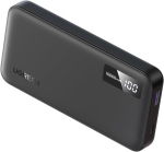 UGREEN PB311 10,000mAh 20W Power Bank PD3.0 QC3.0