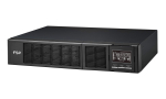 FSP Fortron Clippers RT 3K Black 3000VA Rack Tower Online UPS