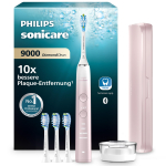 Philips Sonicare 9000 DiamondClean Special Edition HX9911/79
