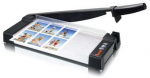 Peach A4 Lever Cutter PC300-01