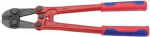Knipex 71 72 910 bolt cutter