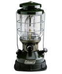 Coleman Northstar Gasoline Lantern - 1138 lumen