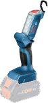 Bosch GLI 18V-300 Solo - 06014A1100