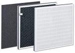 Beurer replacement filter set H13, for LR 300, LR 310