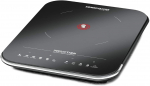 Rommelsbacher single hotplate CTS 2000/IN black