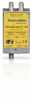 Tech TechniRouter Mini 2/1x2