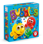 PIATNIK Lauam&auml;ng "Bubbles"