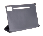 Lenovo ZG38C05980 tahvelarvuti &uuml;mbris 32,3 cm (12,7") Folio hall