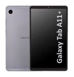 Samsung Galaxy Tab A11+ (11")