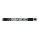 ZASILACZ UPS EATON 5P 650i Rack1U 5P650IRG2