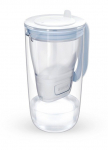 Brita Glass+3 Maxtra Pro Pure Performance filtreerimiskann