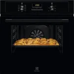 ELECTROLUX EOD3H50BK ahi