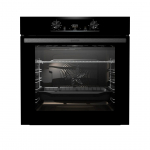 Built-in oven GORENJE BO6735E02BK