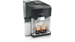 Siemens EQ.500 TQ513R01 kohvimasin T&auml;isautomaatne espressomasin 1,9 L
