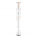 Zelmer ZHB4560I Pulsar White blender