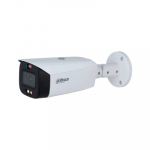 IP-KAAMERA TIOC 3.0 DAHUA IPC-HFW3849T1-ZAS-PV-27135
