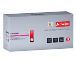 Activejet ATB-426MN tooner (asendus Brother TN-426M toonerile; Supreme; 6500 lehek&uuml;lge; magenta)