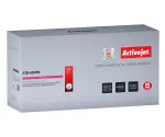 Activejet ATB-426MN tooner (asendus Brother TN-426M toonerile; Supreme; 6500 lehek&uuml;lge; magenta)