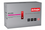 Activejet ATH-263N tooner (HP CE263A; Supreme; 11000 lehek&uuml;lge; magenta asendus)