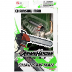 ANIME KANGELASED KETTSAEGMEES - KETTSAEGMEES