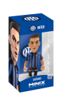 MINIX INTER MEDIOLAN - LAUTARO MARTINEZ