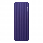 Exped MegaMat Ultra LXW Mattress