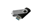 Goodram UTS3 USB m&auml;lupulk 64 GB USB A-t&uuml;&uuml;pi 3.2 Gen 1 (3.1 Gen 1) must